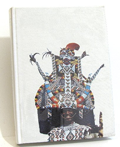 Download Le grand safari. Download Le grand safari.