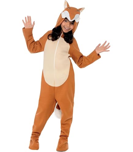 Costume da canguro onesie per adulto | Funidelia Costume da canguro onesie per adulto | Funidelia