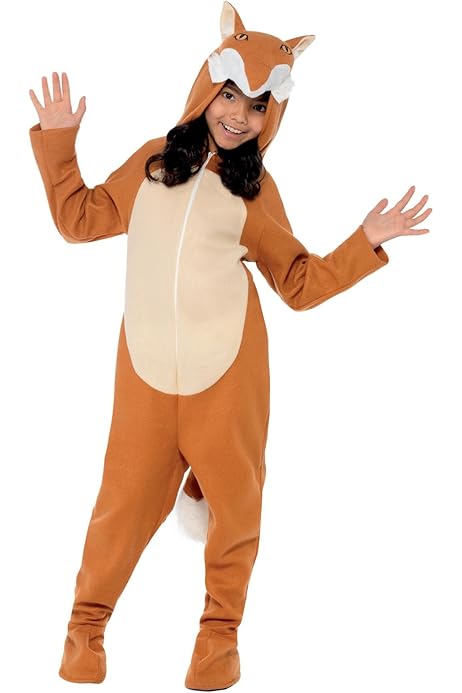 Kigurumi Squirrel Onesie Cheap Squirrel Kigurumi Rat Costume