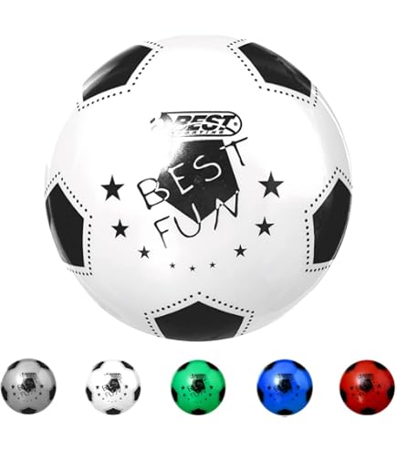 Fiamma Interiore Diventare Pallone Super Tele Avere A Che Fare Con Stazione Ferr - Foto 9