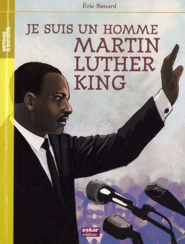 <a href="/node/34446">Martin Luther King</a>