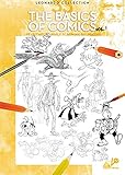 Image de The basic of comics: 1