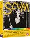 Scum (1979) (Limited Edition) [Edizione: Regno Unito]