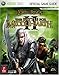 Produktbild The Lord of the Rings: The Battle for Middle-earth II (Xbox 360): Prima Official Game Guide: The Official Strategy Guide (Prima Official Game Guides)