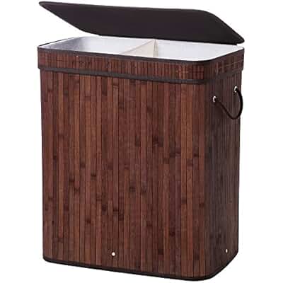 Suchergebnis auf Amazon.de für: wäschesammler 2 fächer: Küche, Haushalt