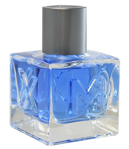 Mexx Man, man/homme, EDT 1er Pack (1 x 75 ml)