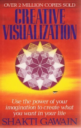 Download Creative Visualization Download Creative Visualization