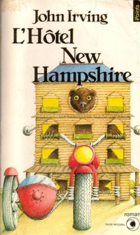 <a href="/node/13819">L'Hôtel New Hampshire</a>
