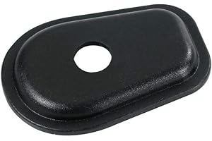 LAMPA 90063 Soporte luz intermitente