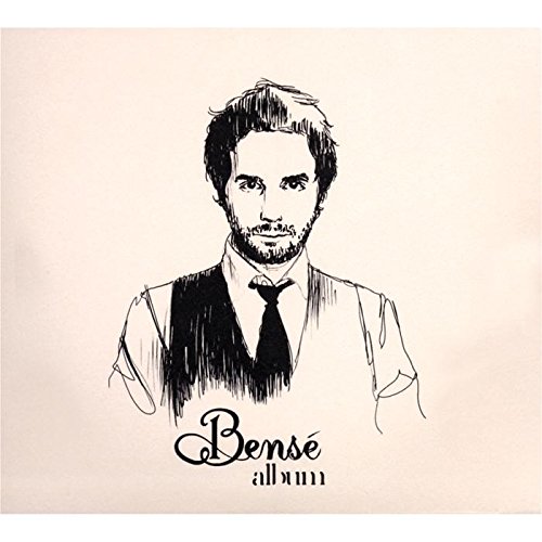 couverture de : Album