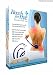 Able2 Reach for Me Lotion Applicator
