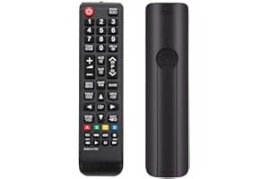 LMZMYTX telecomando BN59-01175N adatto per Sostituire il telecomando per Samsung smart tv