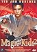 Magic Kids 2