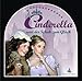 Price comparison product image Cinderella (4-Track)