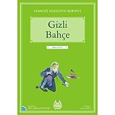Gizli Bah&ccedil;e