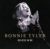 Believe in Me - Bonnie Tyler
