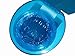 Bloombelle Angelcare Compatible Nappy Bin Cassette Refill Tub (Pack of 2)