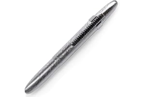 Fisher Space Pen Bullet 400BRCL