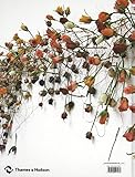 Image de Floral Contemporary: The Renaissance Of The Flower Design