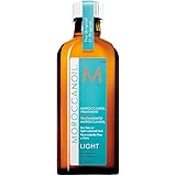 Moroccanoil Treatment Light - 100 ml