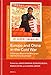 Produktbild Europe and China in the Cold War: Exchanges Beyond the Bloc Logic and the Sino-Soviet Split (New Perspectives on the Cold War, Band 6)