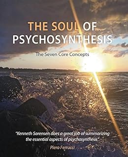 Psychosynthesis amazon uk 07 image