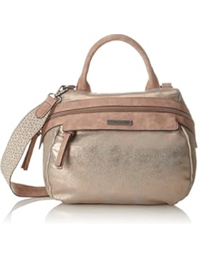 Tamaris NADINE Handbag
