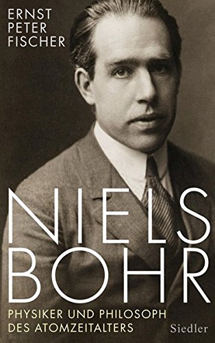 Download Niels Bohr: Physiker und Philosoph des Atomzeitalters Download Niels Bohr: Physiker und Philosoph des Atomzeitalters