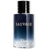 Dior Sauvage Edt Erkek Parf&uuml;m 100 Ml, 5000085875