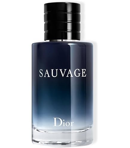 Eau Sauvage Extreme by Christian Dior - perfume for men - Eau de