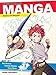 How to Draw Manga: Basics and Beyond! by 