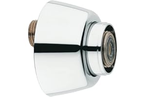 GROHE S-Union Chrome 12058000