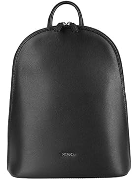 Picard Damen Berlin Tornistertasche, 25 x 31 x 10 cm