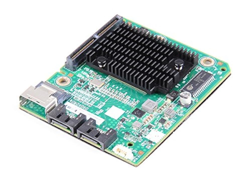 серверный контроллер. контроллер lsi 9300-8i. Hp smart array p721m. контроллер adaptec raid 8805. 4x stat 6gb/s ports.