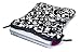 Produktbild Built Neopren Hülle für Notebooks 33 bis 39,1 cm (13-15,4 Zoll), Vine