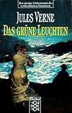 Cover zum Buch Das grüne Leuchten