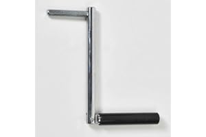 STAFER MANIGLIA PER TAPPARELLA ASD ARGANO CTST083