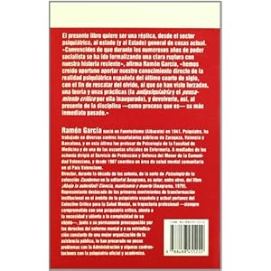 Historia de una ruptura