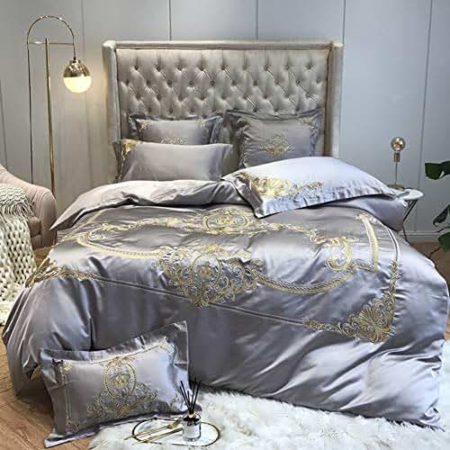 Amazon.co.uk versace bedding Duvet Cover Sets / Duvets & Duvet