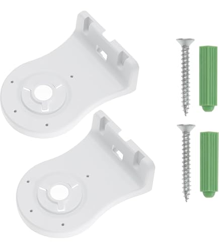 Optimisez votre sécurité avec des solutions support de plafond pour caméra durables