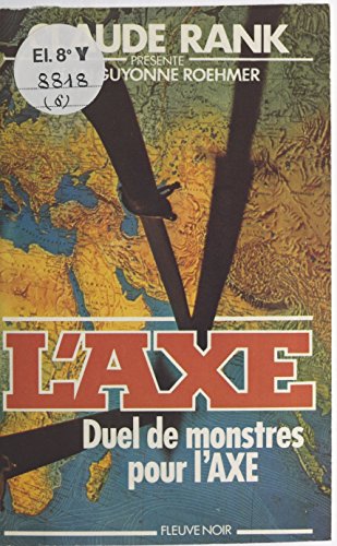 Httpz Reviewnclgsgalibfichier Pdf Tc3a9lc3 - 