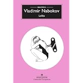 Lolita