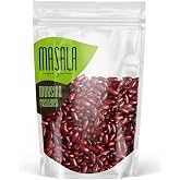 Super Gurme Masala Meksika Fasulyesi 400 gr.