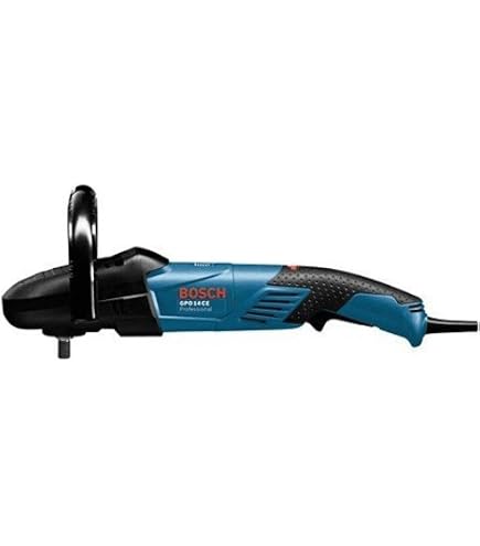 Rupes Stützplatte SLP41A & SL42AES | , 45,90 Rupes Stützplatte SLP41A & SL42AES | , 45,90