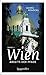 Cover zum Buch Wien abseits der Pfade Band II