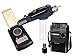 Produktbild TRICORDER + PHASER + COMMUNICATOR - STAR TREK MIT LICHT UND SOUND 3teiliges Set