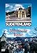 Produktbild Sudetenland - Böhmische Bäder