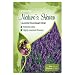 Produktbild Unwins Naturen Haven Lavendel Munstead Strain Samen