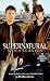 Produktbild Supernatural: Witch's Canyon (Supernatural Series, Band 2)