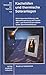 Produktbild Kachelöfen und thermische Solaranlagen: Heizungsunterstützung und Wassererwärmung mit Kachelofen- und Kaminheizeinsätzen sowie Sonnenkollektoren